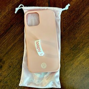 Phone case IPhone 12/12 pro
